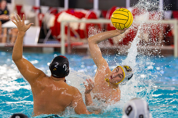 waterpolo_2024-10-05_cardinalfinals_rras_0045