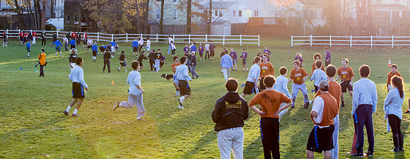 turkeybowl14_jfess_2135