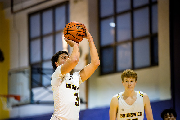 basketball_3rds_2025-02-12_ah_0177