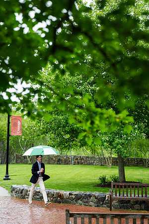 graduation25_pre_jk_7324