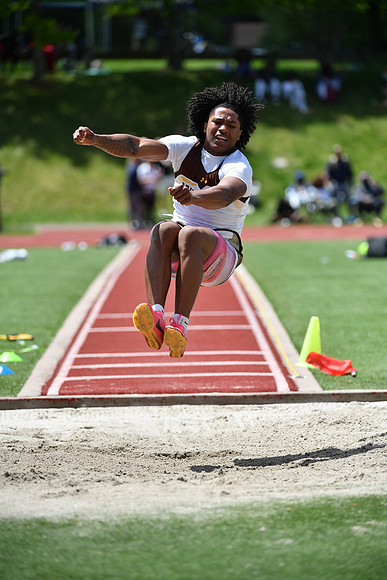 trackfield_faachamp25_cp1_4038