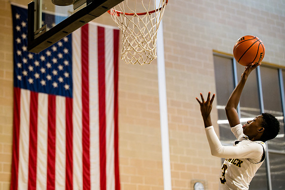basketball_ms7a_2025-01-21_ah_0077