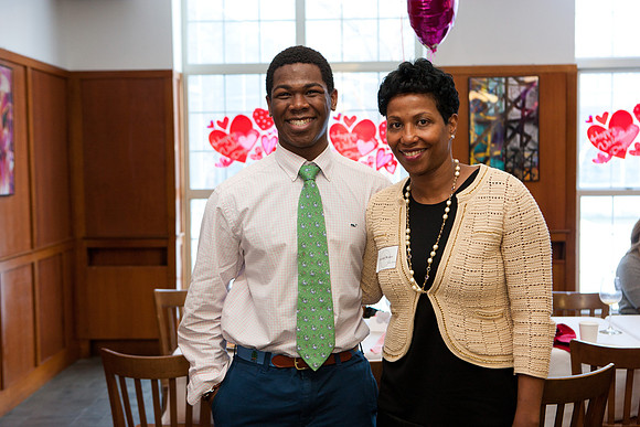seniors_motherson_bfast_mkras_0156