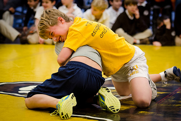wrestlingtournament14_ls_wkl_2208