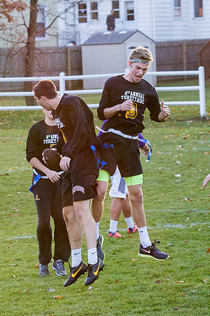 turkeybowl14_jfess_2187