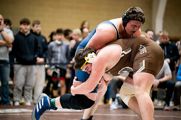 wrestling_bit25_2025-01-18_ah_0286