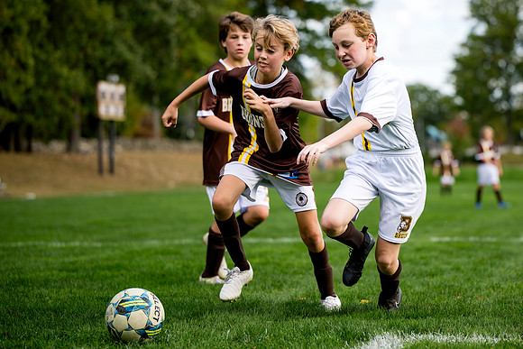 soccer_ms7b_brownwhite_2024-10-08_ah_0192