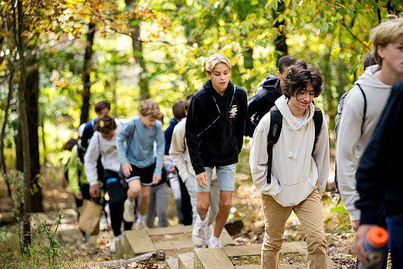 classtrip24_gr68_mountainlakes_ah_0055