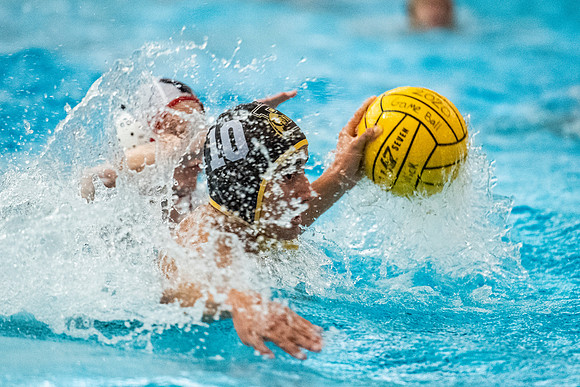 waterpolo_2020-11-13_finals_dburns_6918