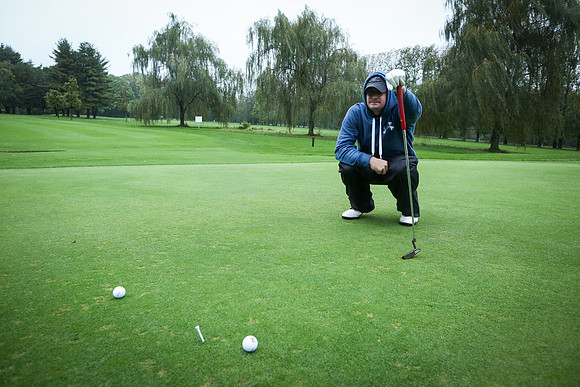 alum_golf_1885