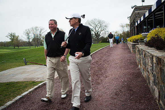 golfouting13_jk_5807