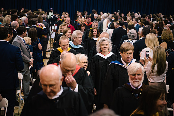 graduation18_ah_0053