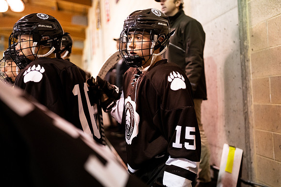 hockey_2022-03-02_nepsihaquarter_jk_4458