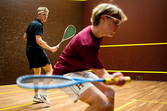 squash_2025-01-24_ah_0121