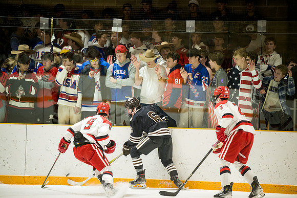 hockey_2025-02-21_ah_0208