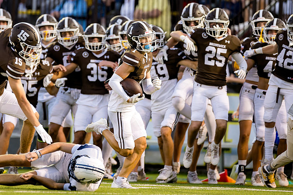 football_2024-09-13_ah_0275