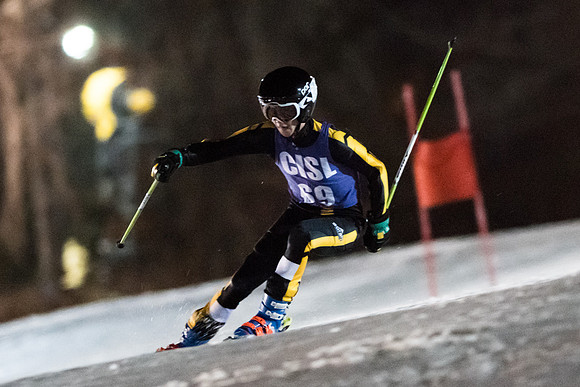 ski_2019-02-05tc_wkl_0532