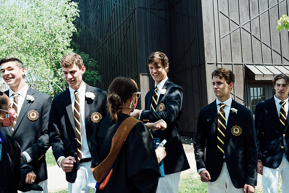 graduation21_pre_jk_7709