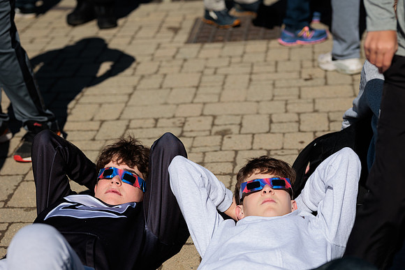 randolphvt2324_gr7_eclipse_bdf1_3891