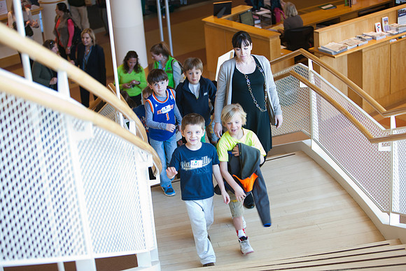 gwichlibrary_ps_mkras_0062