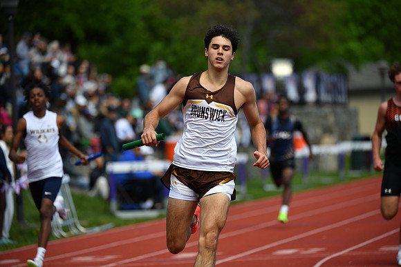 trackfield_faachamp25_cp1_2567