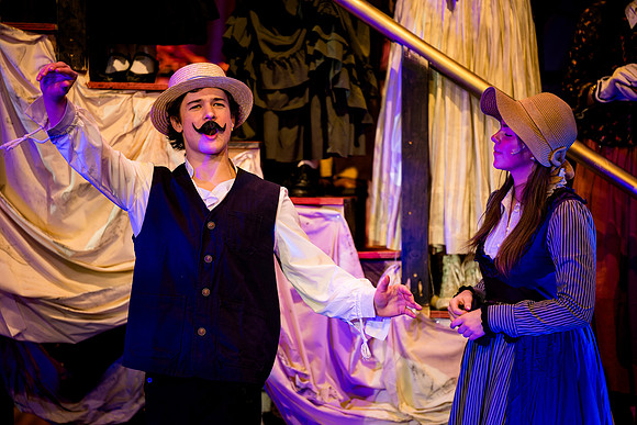 hmspinafore_springmusical25_sat1_us_ah_0420