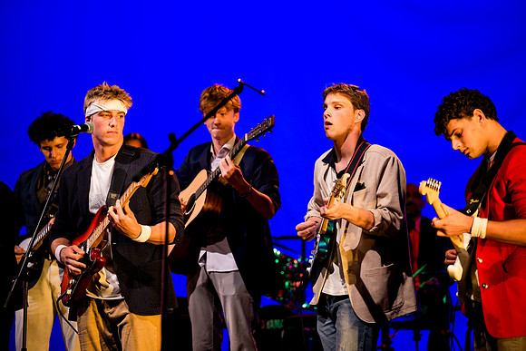 springconcert25_us_ah_0186