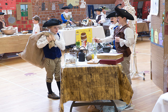 colonialday18_mkras_0182