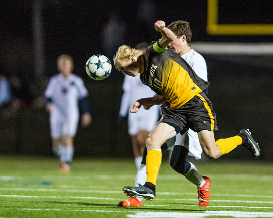 hc17_soccer_dburns_0101