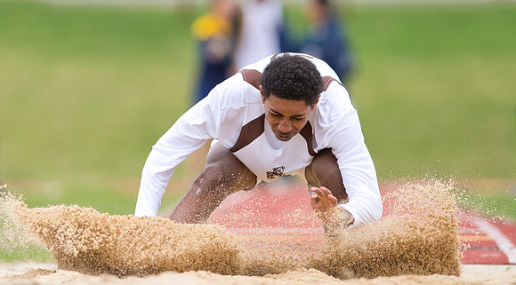 trackfield_dburns_6468