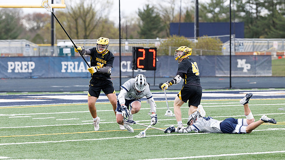 lacrosse_2025-04-12_fg_2758