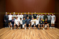alumni_squashrow19_mkras_0492