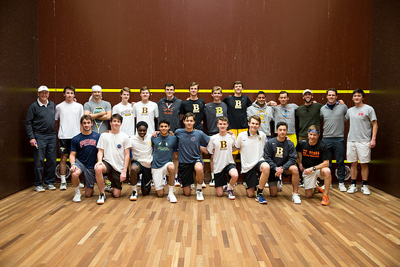 alumni_squashrow19_mkras_0492