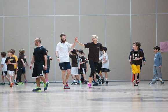 soccer_gr4fac_mkras_0146
