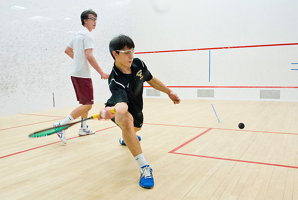 squash_2015-12-12_dburns_0865