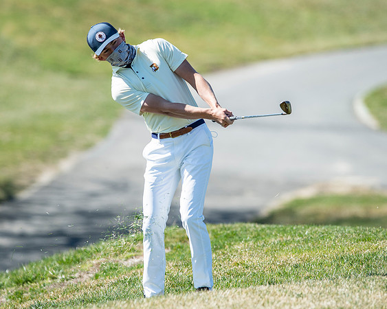 golf_2021-04-06_dburns_0030