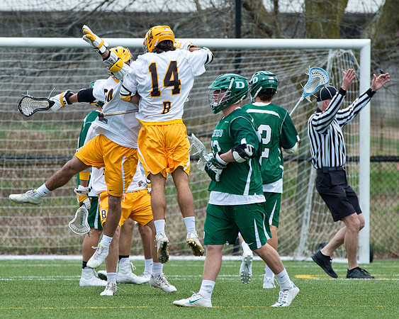 lacrosse_2016-04-02_dburns_6537