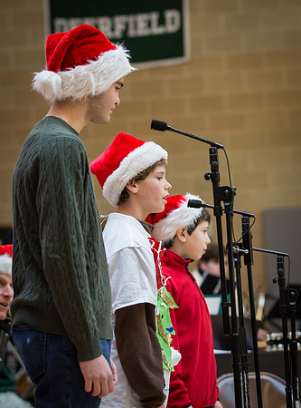 holiday_assembly_jfess_0056