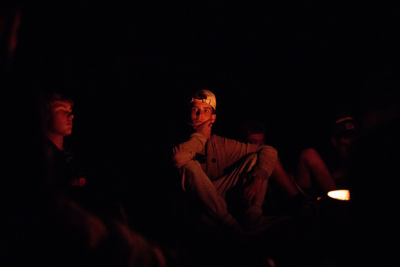 randolphvt1819_trip01_circlefireside_bdf_8001