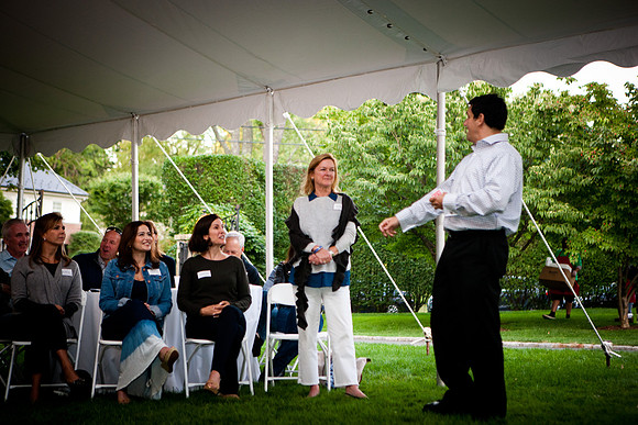 seniorbbq14_mkras_0138
