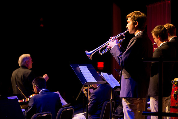 choralconcert_us_mk_0086