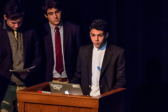 mlkjr_assembly19_us_jfess_0450