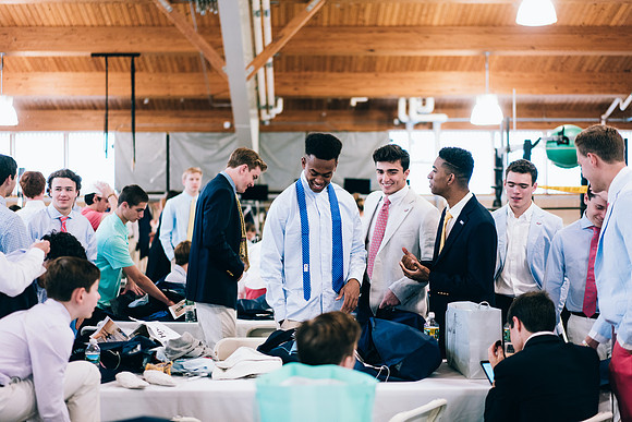 fashionshow19_jk_1337
