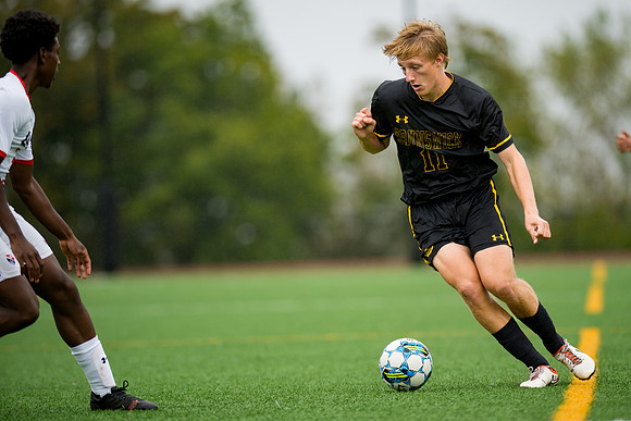 soccer_2024-09-28_ah_0046