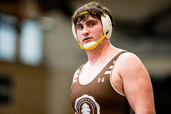 wrestling_bit25_2025-01-18_ah_0276