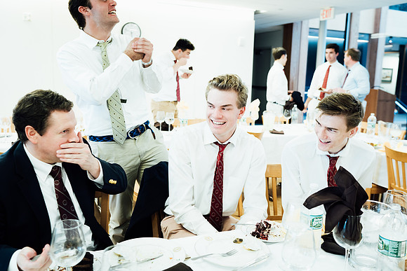 seniorfaculty_dinner19_jk_2820
