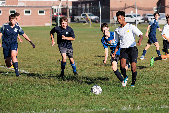 randolphvt2223_tripsoccerpre_game_bdf2_0013