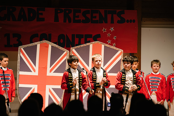 13colonies_gr4play20_ah_0065