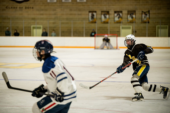 hockey_ms1_2025-02-03_ah_0066