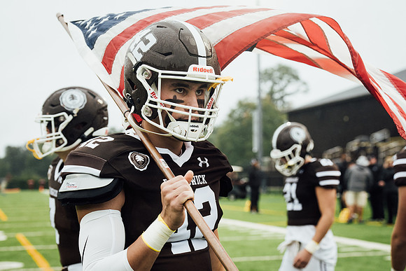 hc22_football_2022-10-01_jk_3526